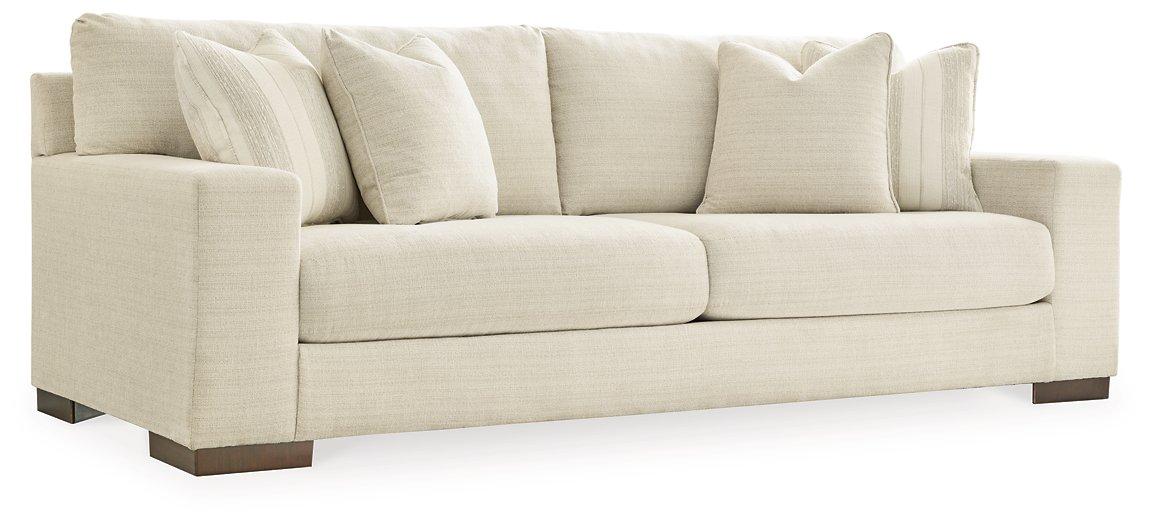 Maggie Sofa - Luxury Home Furniture (MI)