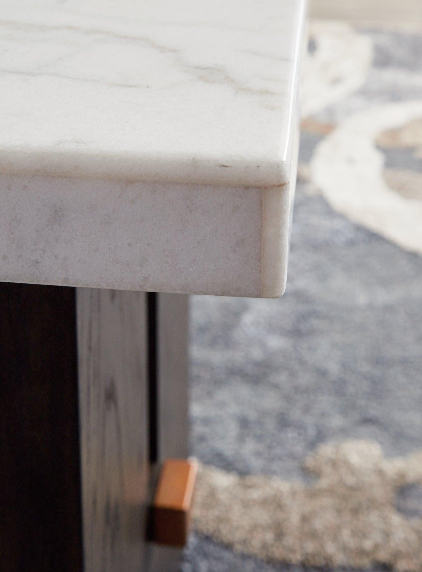 Burkhaus Occasional Table Set - Luxury Home Furniture (MI)