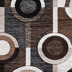Guintte 8'2" x 9'6" Rug - Luxury Home Furniture (MI)