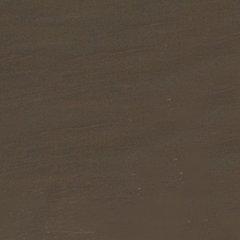 Hammis Dining Set - Luxury Home Furniture (MI)