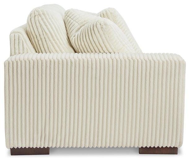 Lindyn Sectional - Luxury Home Furniture (MI)