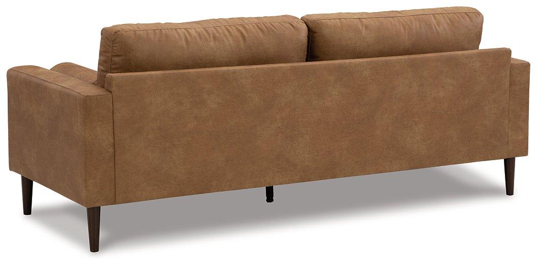 Telora Sofa - Luxury Home Furniture (MI)