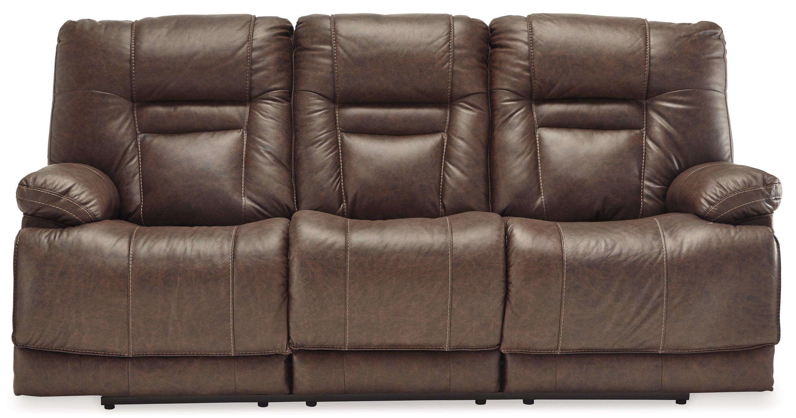 Wurstrow Living Room Set - Luxury Home Furniture (MI)