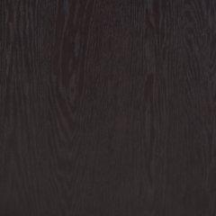 Yellink End Table - Luxury Home Furniture (MI)