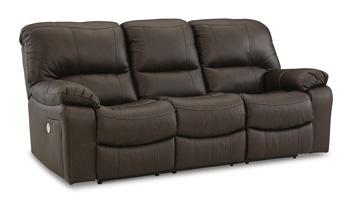 Leesworth Living Room Set - Luxury Home Furniture (MI)