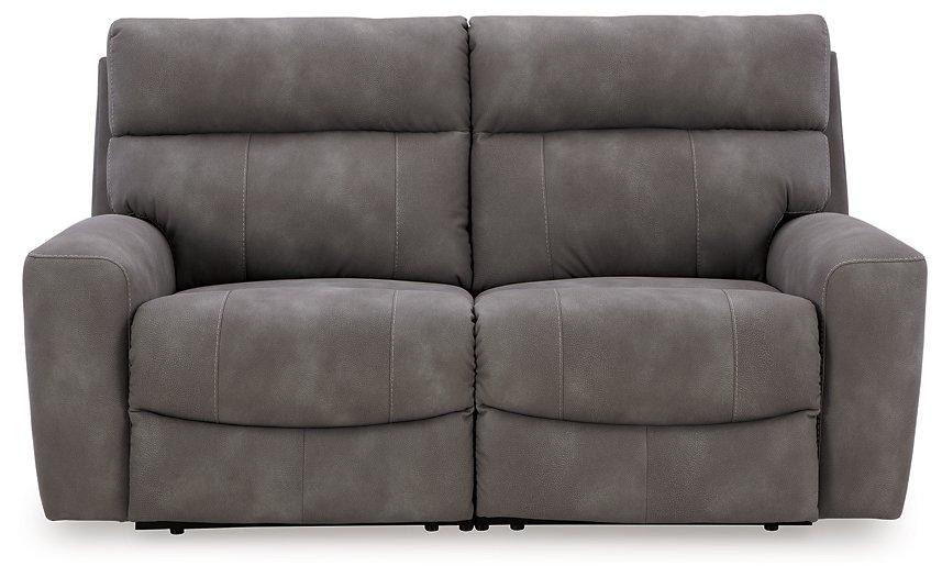 Next-Gen DuraPella Living Room Set - Luxury Home Furniture (MI)