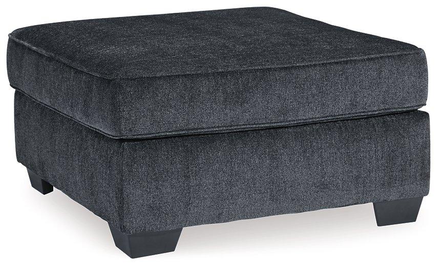 Altari Living Room Set - Luxury Home Furniture (MI)