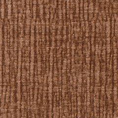 Amity Bay Ottoman - Luxury Home Furniture (MI)