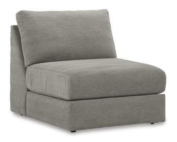 Avaliyah Sectional - Luxury Home Furniture (MI)