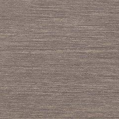 Hillside Barn Outdoor End Table - Luxury Home Furniture (MI)