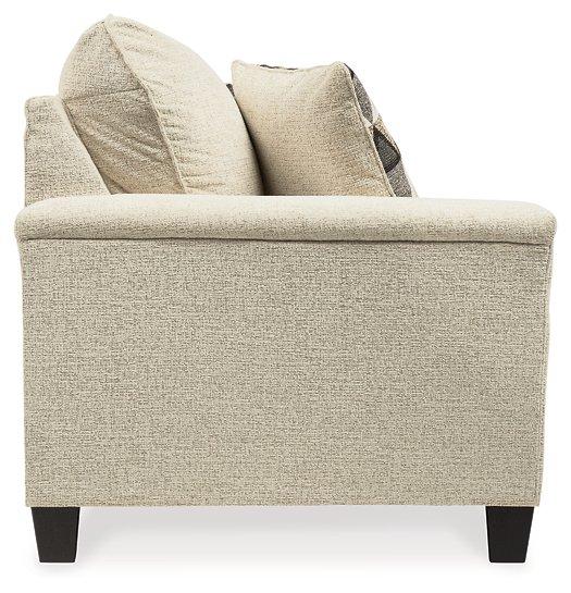 Abinger Sofa Sleeper - Luxury Home Furniture (MI)
