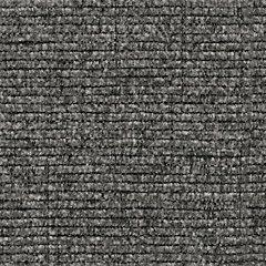 Allmaxx Loveseat - Luxury Home Furniture (MI)