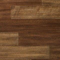 Kraeburn Dining Room Set - Luxury Home Furniture (MI)