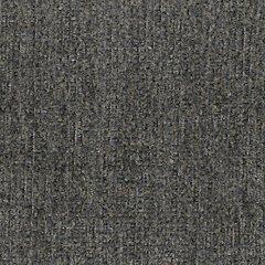 Bindura Recliner - Luxury Home Furniture (MI)