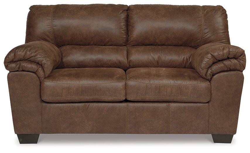 Bladen Living Room Set - Luxury Home Furniture (MI)