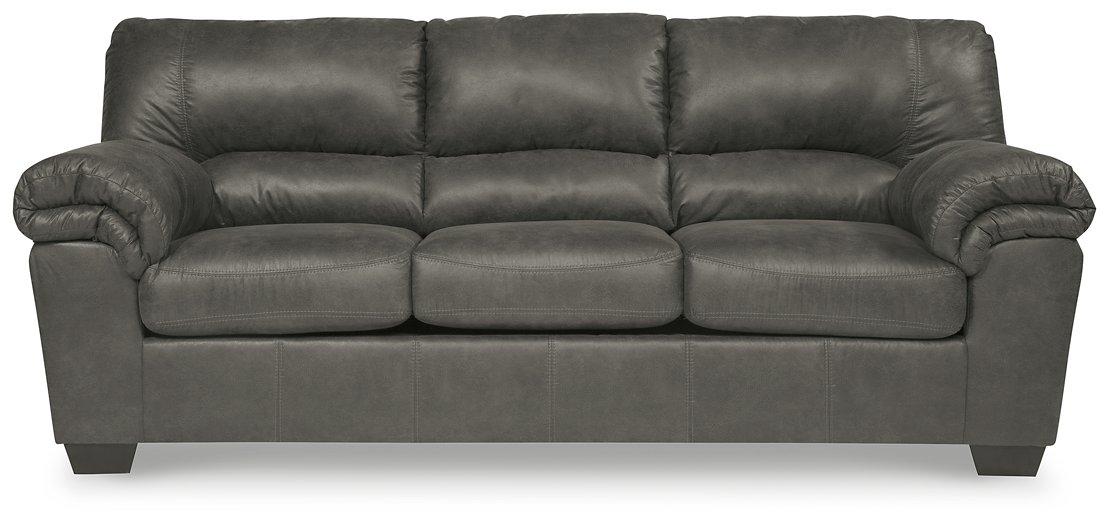Bladen Living Room Set - Luxury Home Furniture (MI)
