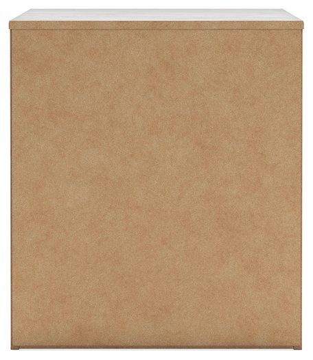 Cayboni Nightstand - Luxury Home Furniture (MI)