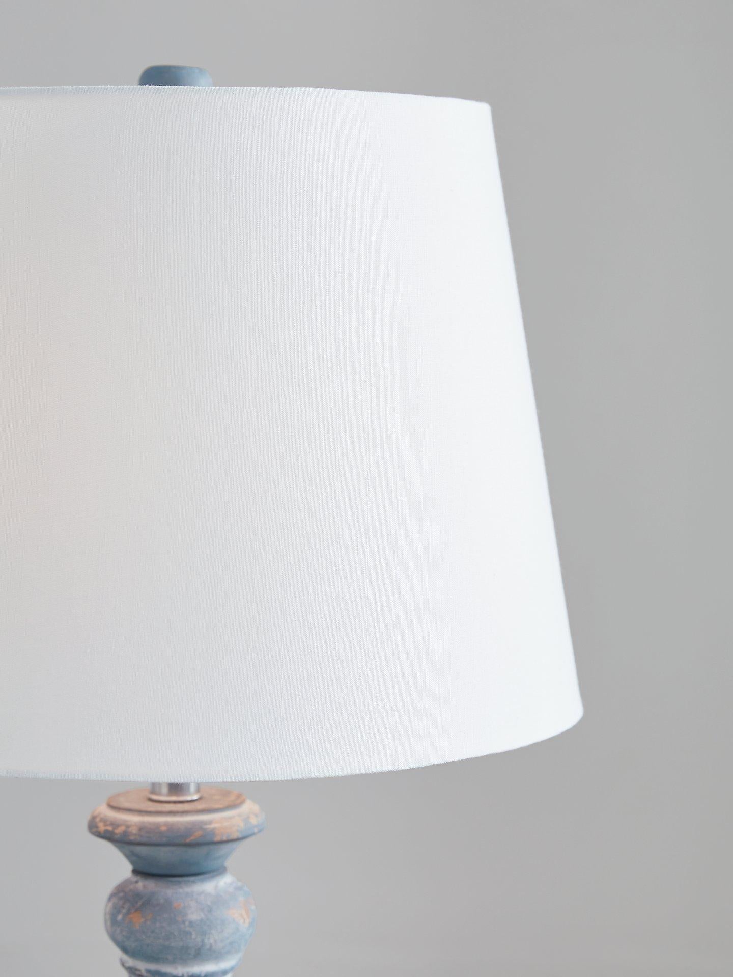 Cylerick Table Lamp - Luxury Home Furniture (MI)
