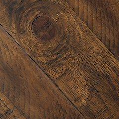 Valebeck Dining Table - Luxury Home Furniture (MI)