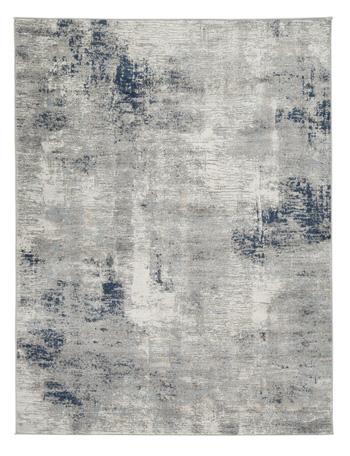 Wrenstow 7'10" x 10'3" Rug - Luxury Home Furniture (MI)