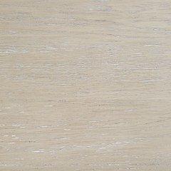 Marxhart Lift-Top Coffee Table - Luxury Home Furniture (MI)