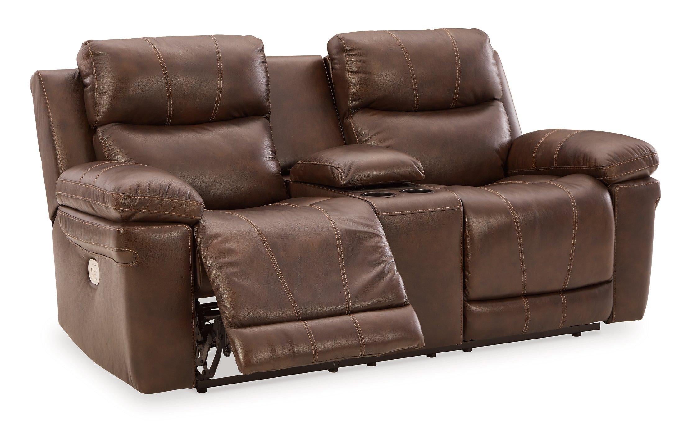 Edmar Living Room Set - Luxury Home Furniture (MI)