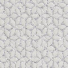 Limited Edition Firm Mattress - Luxury Home Furniture (MI)