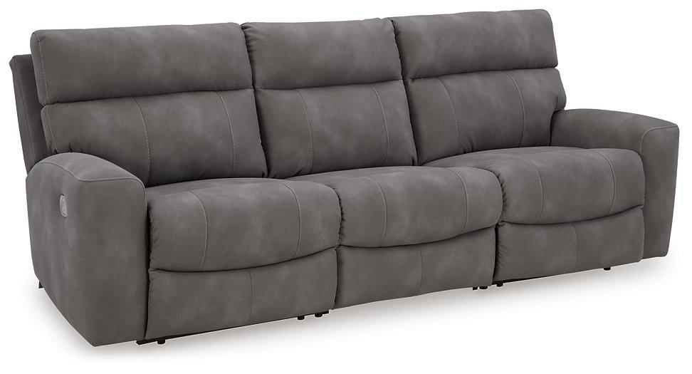 Next-Gen DuraPella Living Room Set - Luxury Home Furniture (MI)