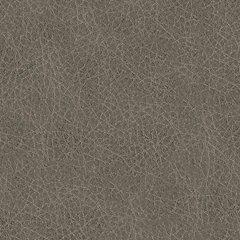 Starbot Sectional - Luxury Home Furniture (MI)