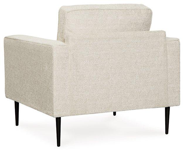 Hazela Living Room Set - Luxury Home Furniture (MI)
