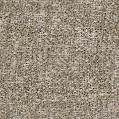 Kananwood Sofa - Luxury Home Furniture (MI)