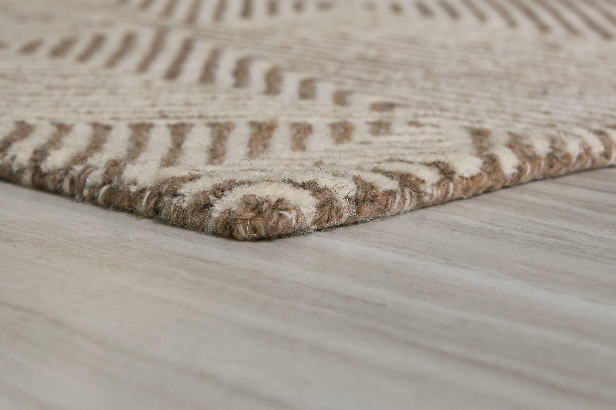 Jadott Rug - Luxury Home Furniture (MI)