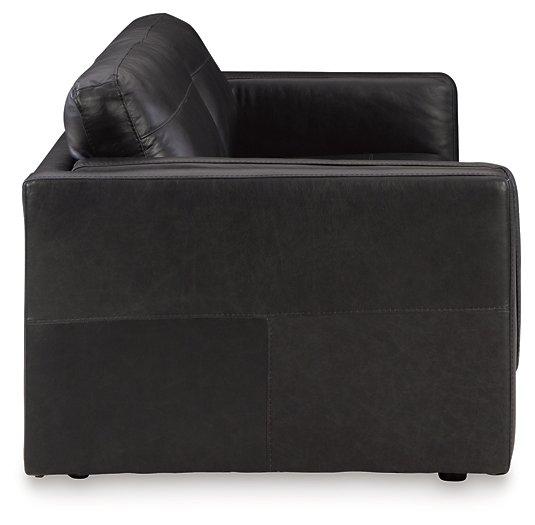 Amiata Sofa - Luxury Home Furniture (MI)