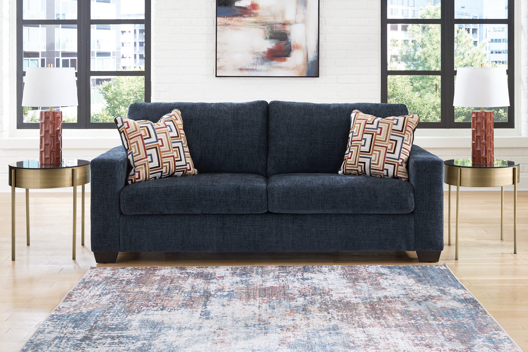 Aviemore Sofa Sleeper - Luxury Home Furniture (MI)