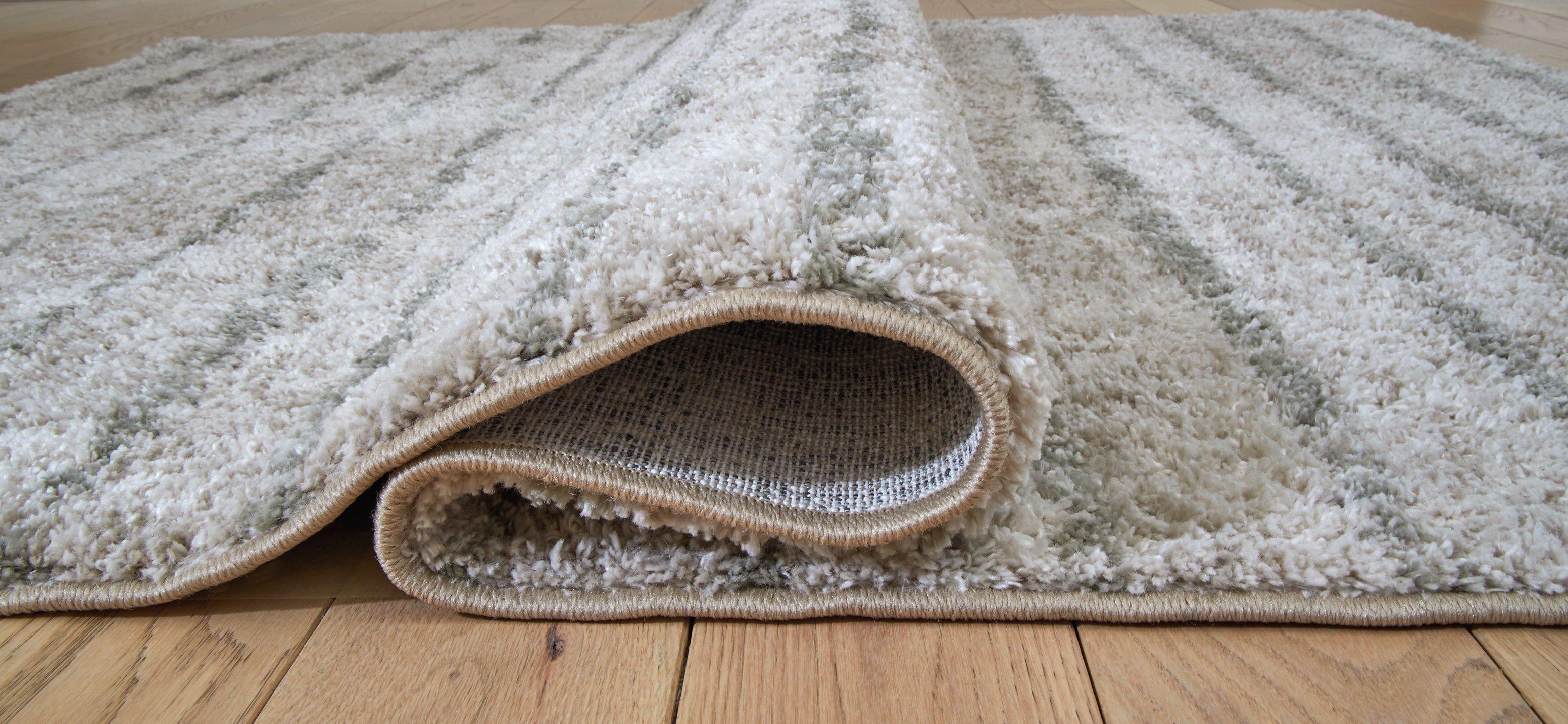 Laddway Rug - Luxury Home Furniture (MI)