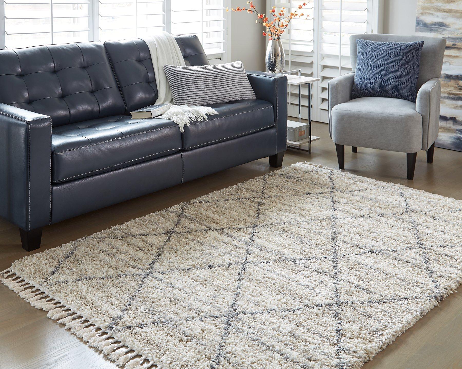 Abdalah Rug - Luxury Home Furniture (MI)