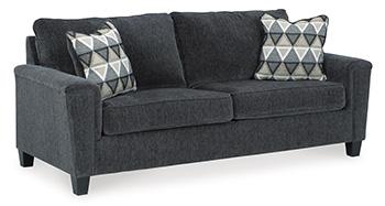 Abinger Living Room Set - Luxury Home Furniture (MI)