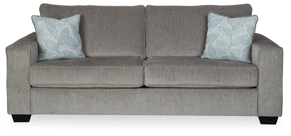 Altari Sofa Sleeper - Luxury Home Furniture (MI)