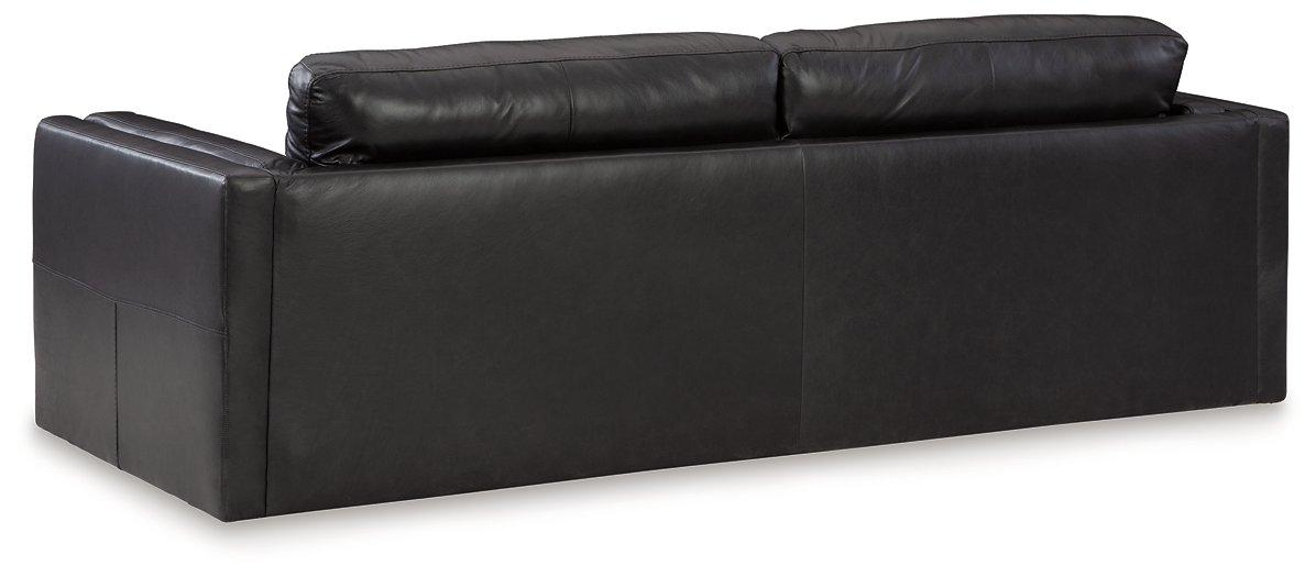 Amiata Sofa - Luxury Home Furniture (MI)