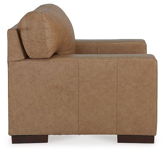 Lombardia Living Room Set - Luxury Home Furniture (MI)