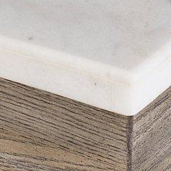 Loyaska End Table - Luxury Home Furniture (MI)