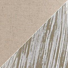Bernadate Lamp Set - Luxury Home Furniture (MI)