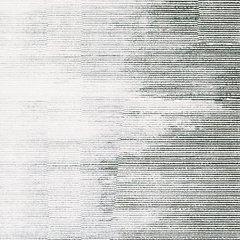 Milset 8' x 10' Rug - Luxury Home Furniture (MI)