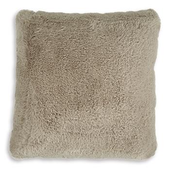 Gariland Pillow (Set of 4) - Luxury Home Furniture (MI)