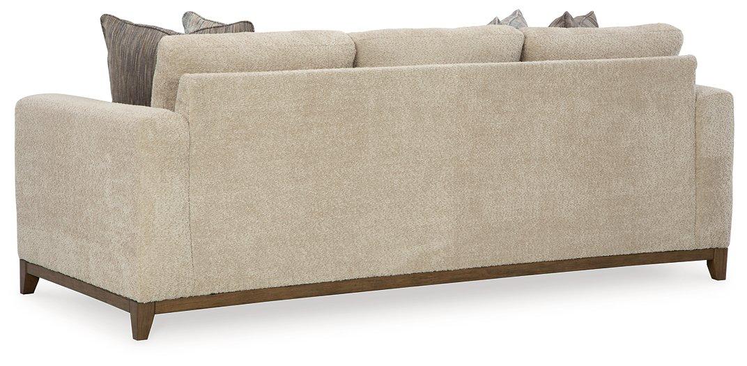 Parklynn Sofa - Luxury Home Furniture (MI)
