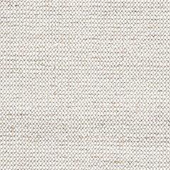 Jossick 7'8" x 10' Rug - Luxury Home Furniture (MI)
