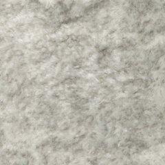 Mercado Loveseat - Luxury Home Furniture (MI)