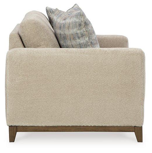 Parklynn Living Room Set - Luxury Home Furniture (MI)