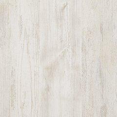 Paxberry Nightstand - Luxury Home Furniture (MI)