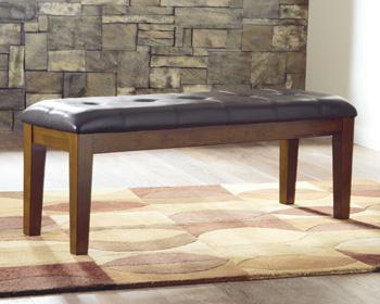 Ralene Dining Room Set - Luxury Home Furniture (MI)